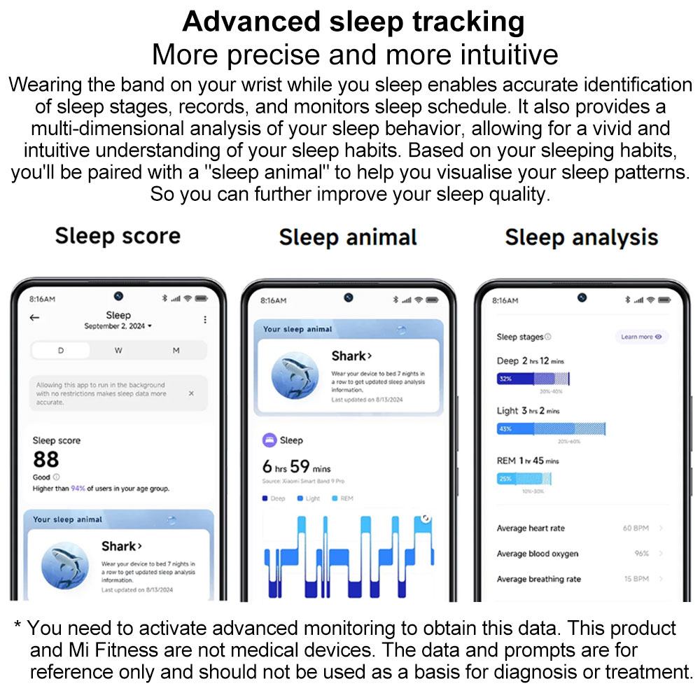 S7be1df10ce9d45568f071092220d0fc8A-2