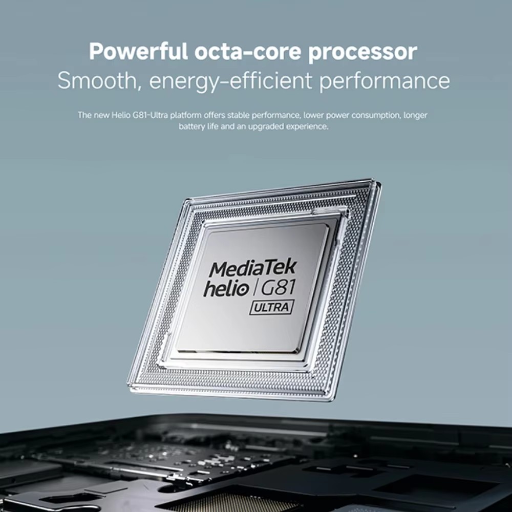 S7c51a211677d46e59239d8e336eb9029z-10