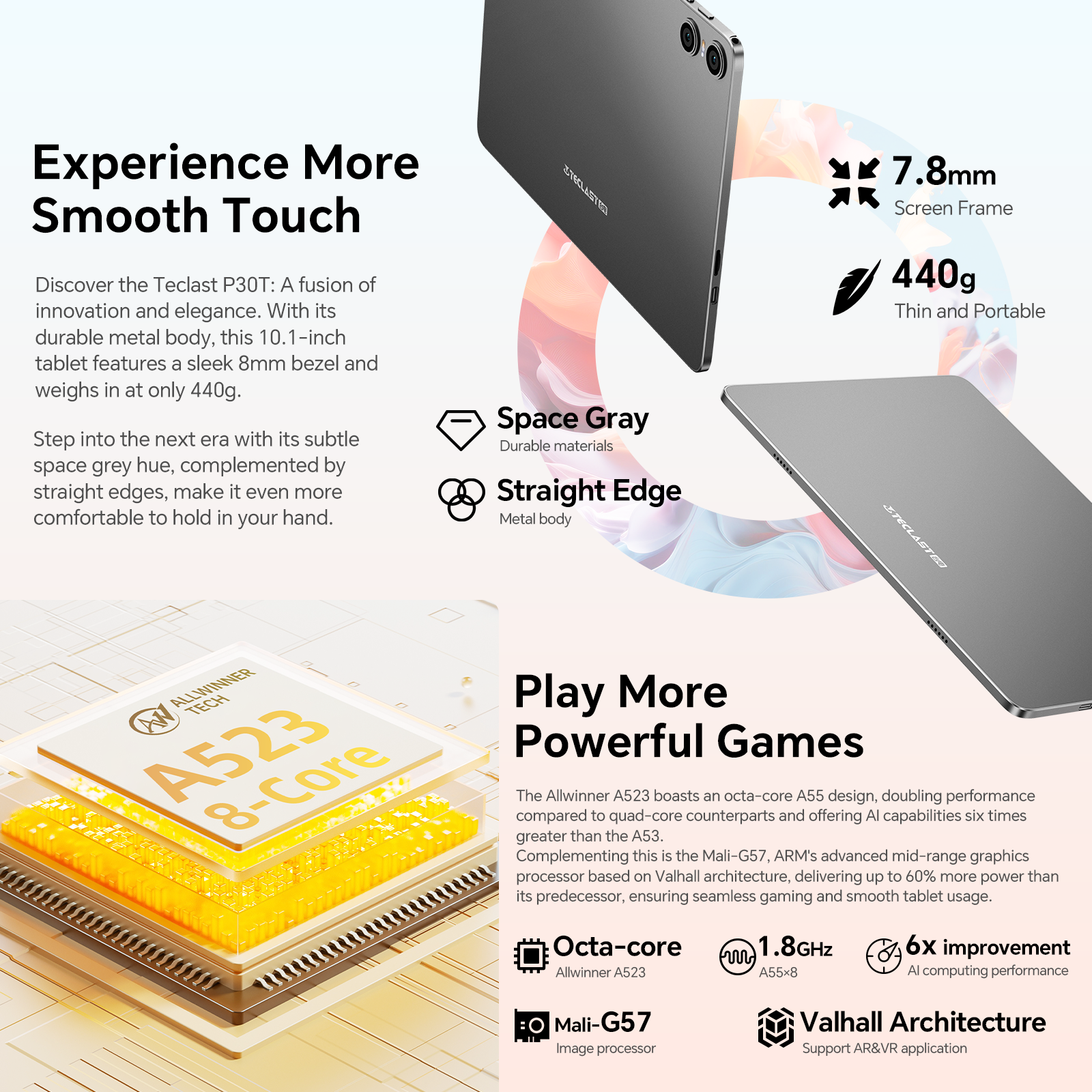 S7c60c8699b1b40388db83c4dff7fbf4ch