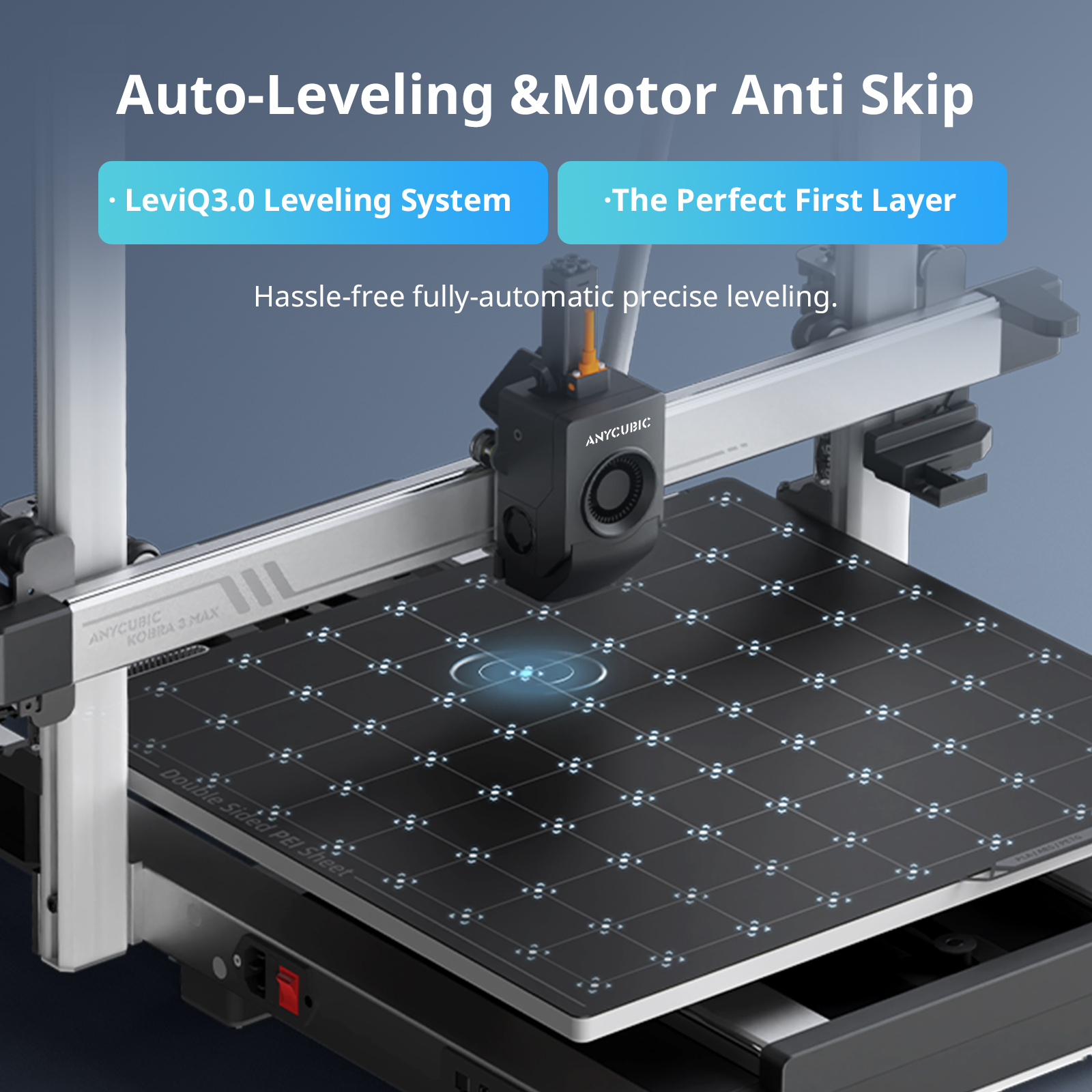 S7ccd5494fea1413c8823805407f1b0020