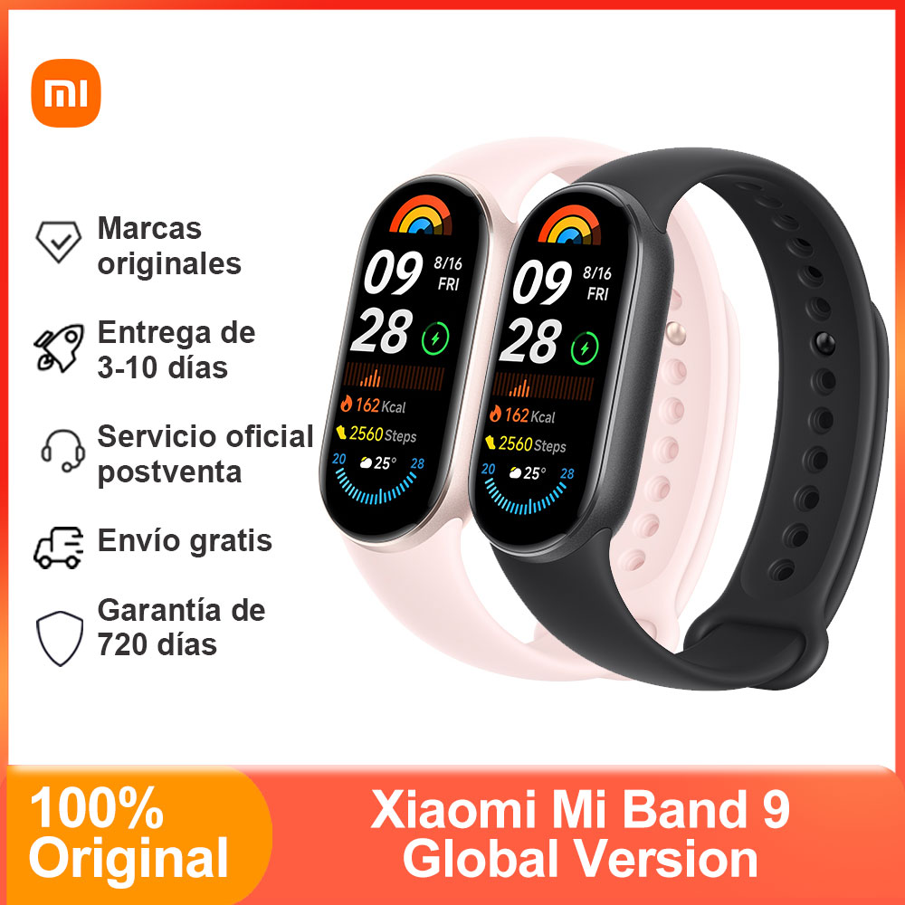 S7d4ad138039a481dbfb5c7592f6a52b69