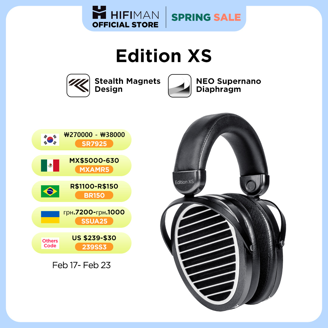 S7d6d554d52894bea99a769fc79bfc2171