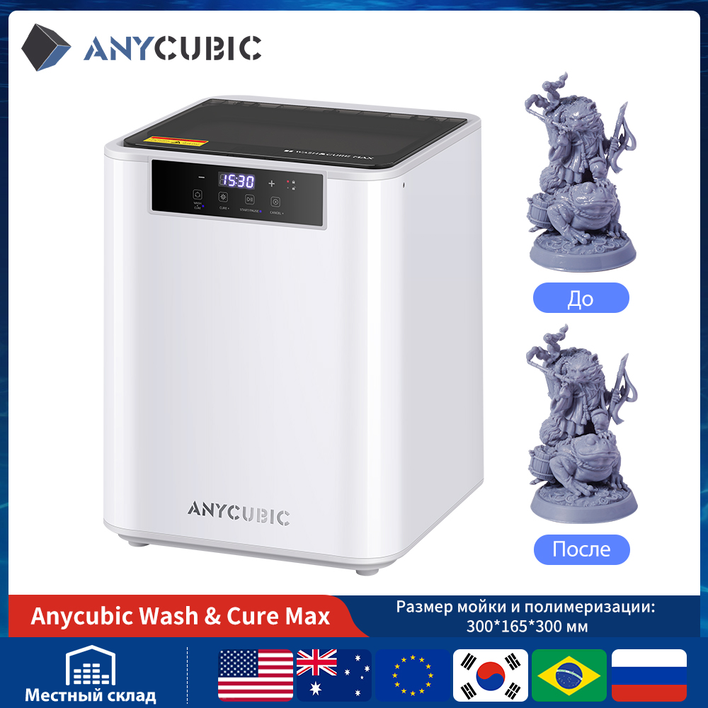 S7da7542e8d0549e9b335a4425c8fb965E