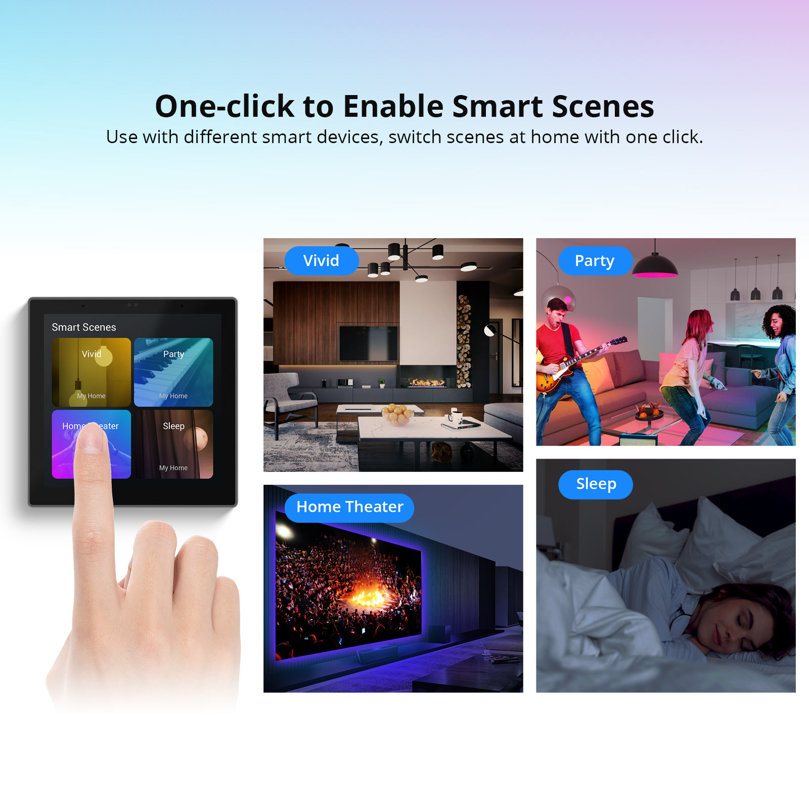 S7dcdb6d7c7664c93bb5e3c9449aeb2d07-1