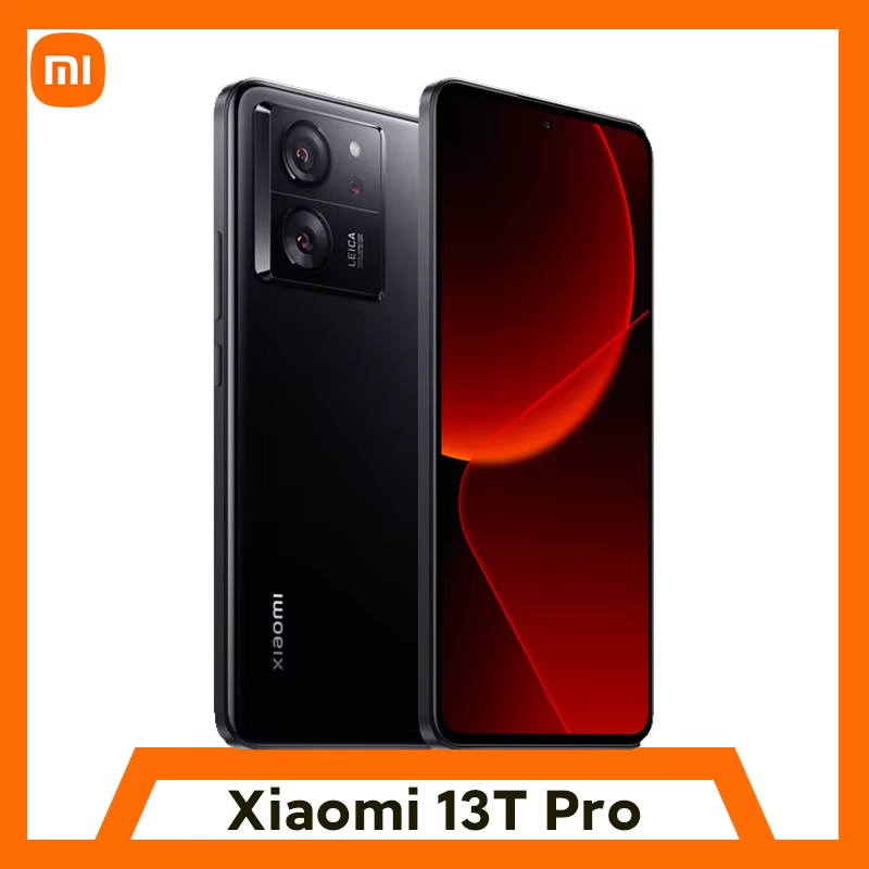 S7e1e4928aad844a29fb684a2f4374bc4y