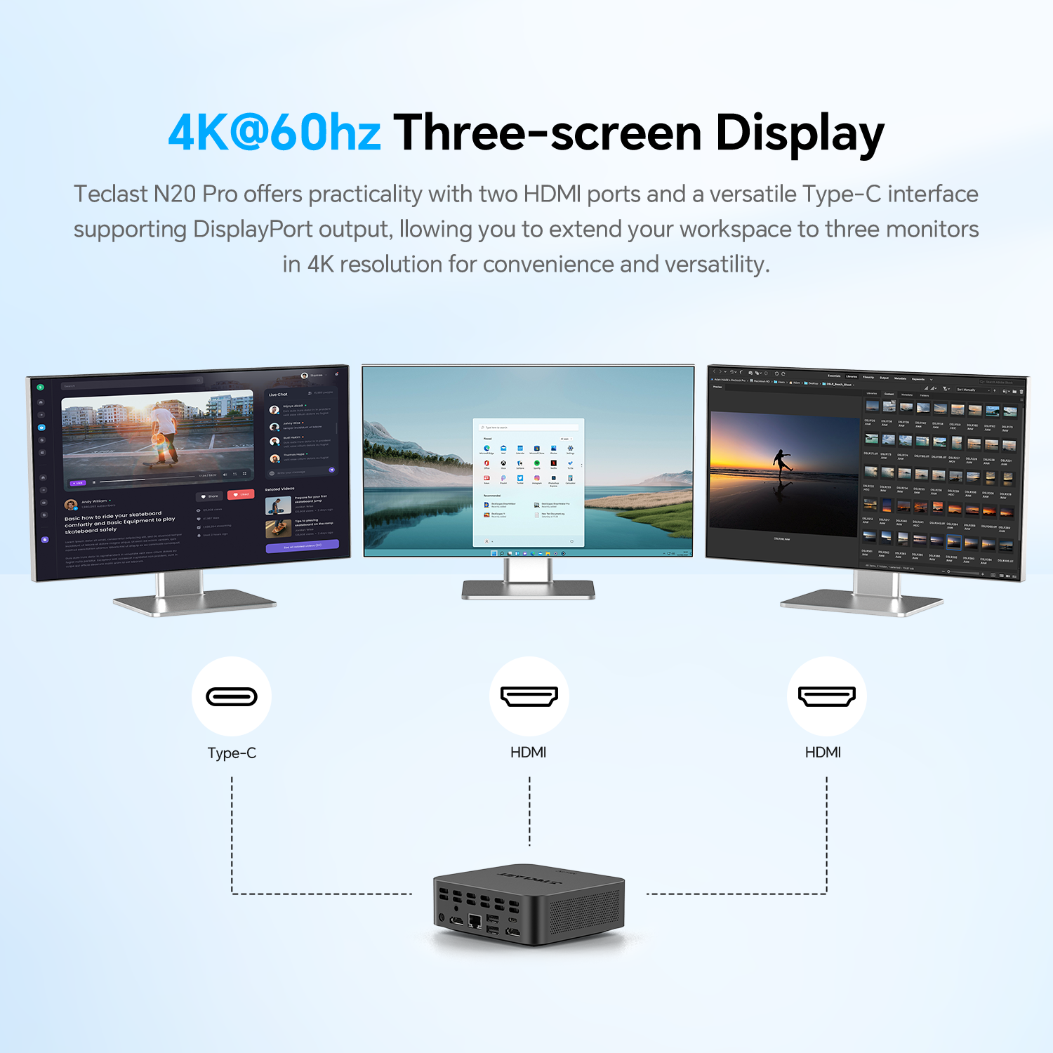 S7edb97ec50f64da4ac3745a6fc86d060T