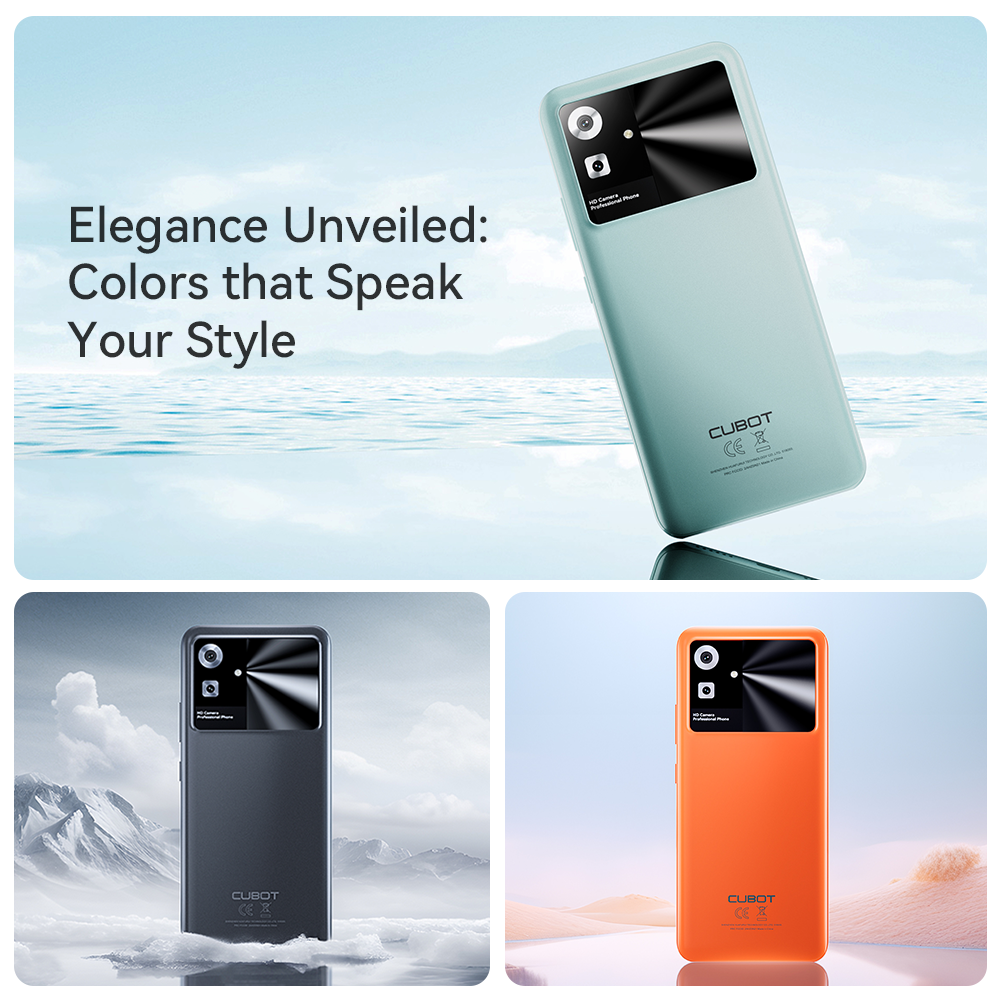 S7f29ea276b2d44a59a5792c9fc3402bau-9