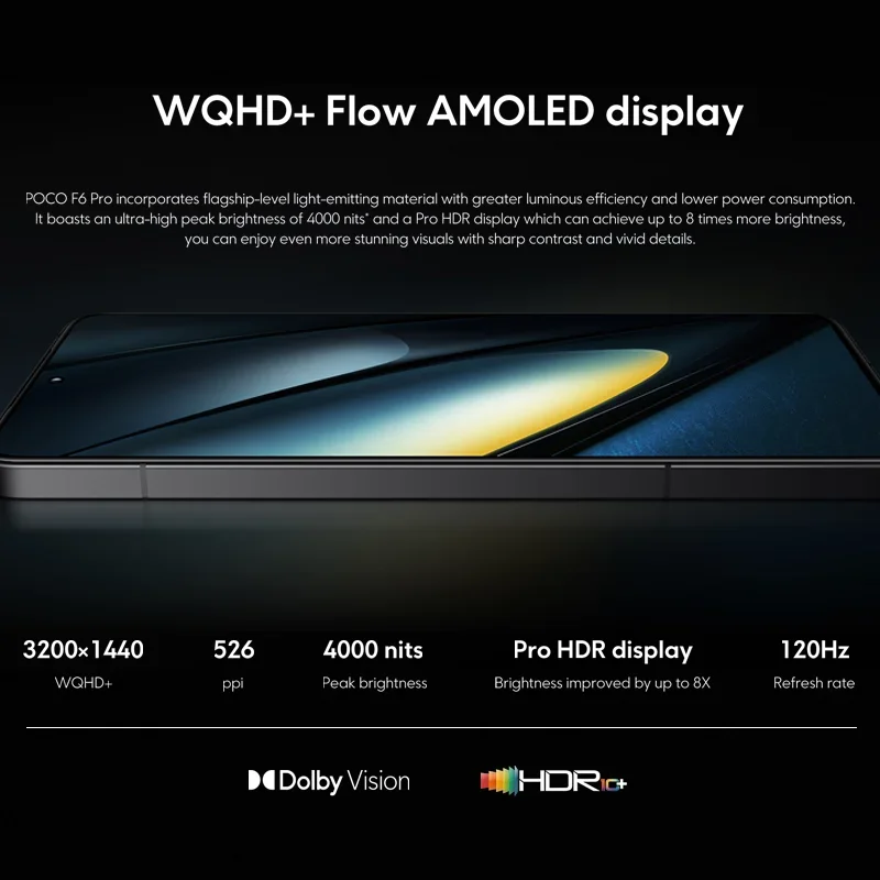 S7f372a74a6c546f5a7587b4a811750248-6