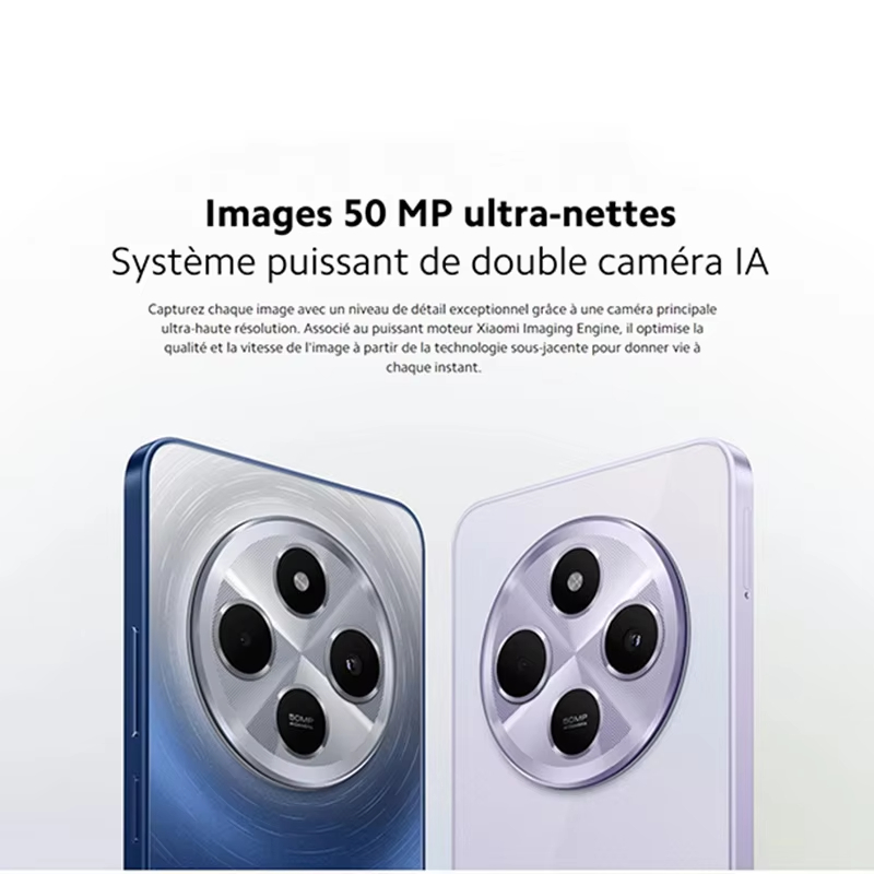 S7f4ddcbd5d60460fbf6027d829232e2bE-1