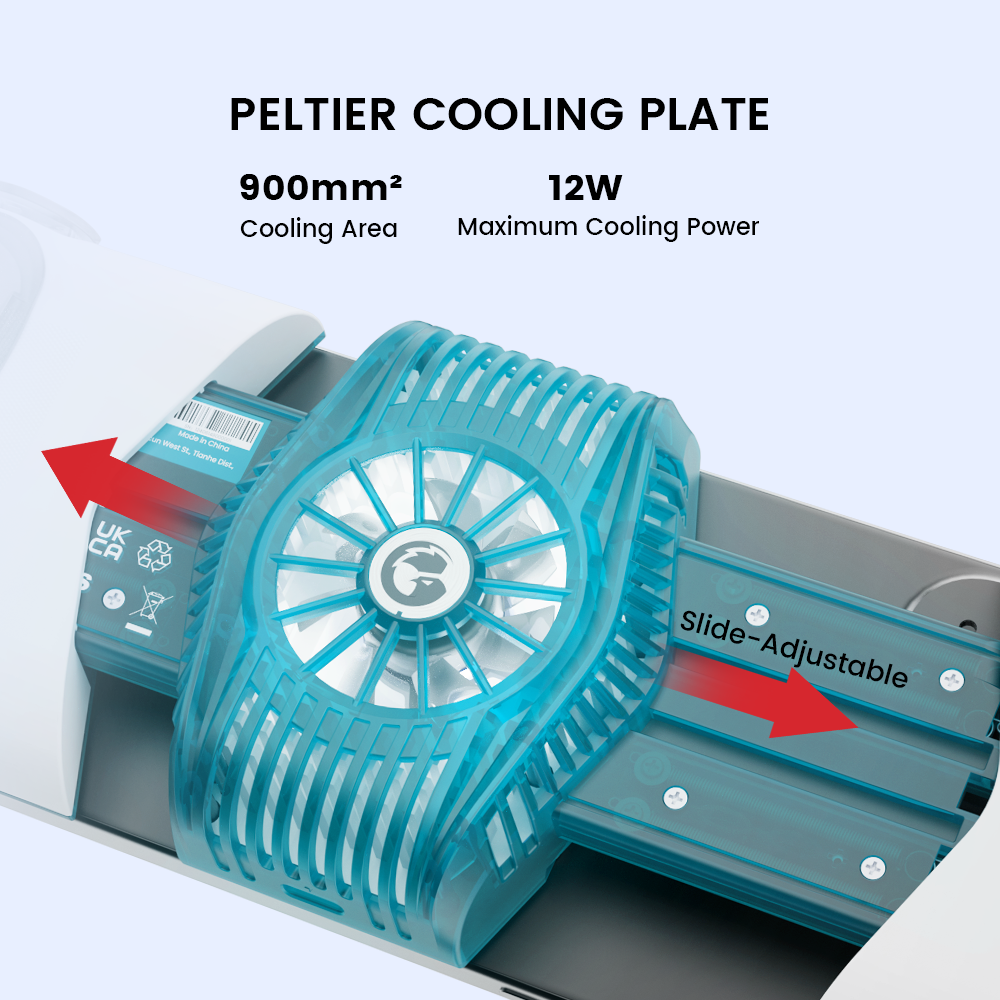 S7fbbb617d0d443b58765e80663f724c4R-1