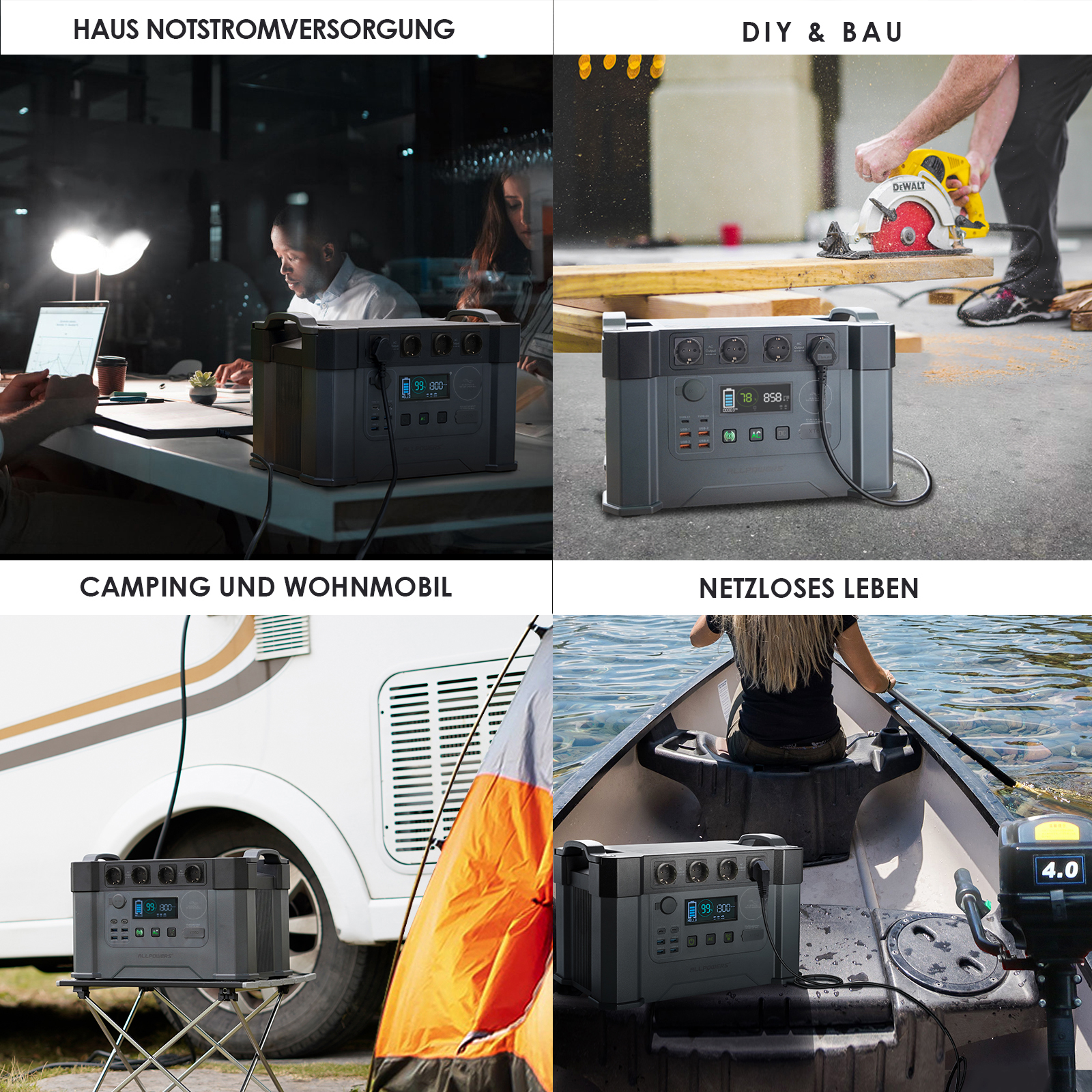 S800195a9c8b940638a0b4c6271bea9755-16