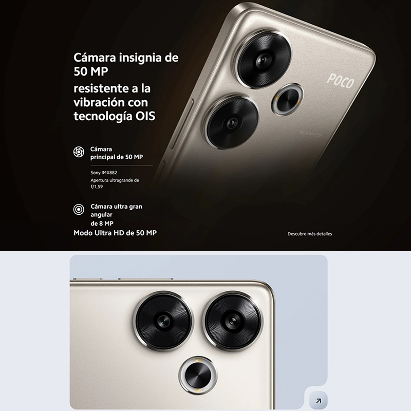 S80a63c3624da417fa5c4f2f4141d6871V-5