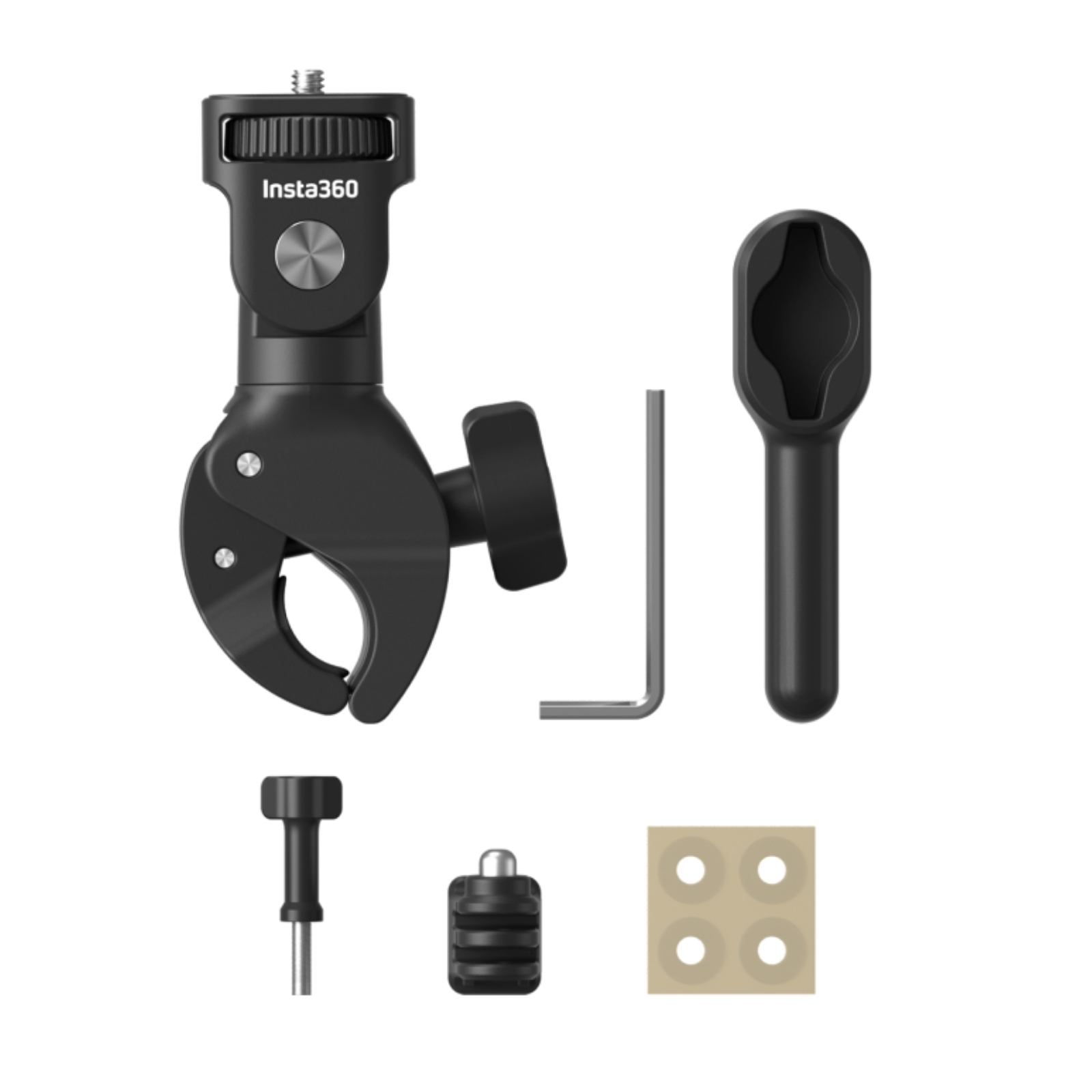 S80c627f7a5c94204a25994032e3b1fcfN