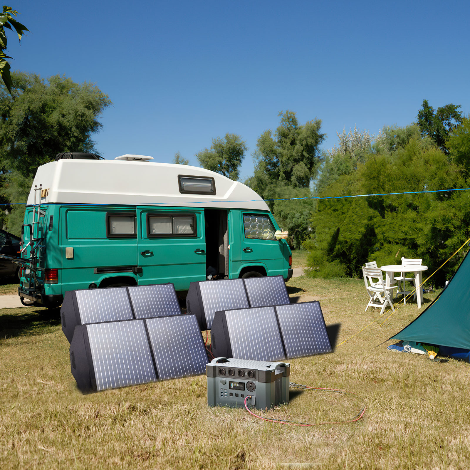 S80c8171e330c4ce886f5b9091382793dz-1