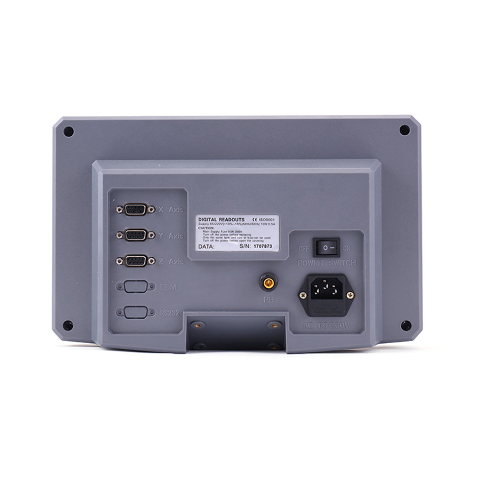 S80f2db5000674c3ba95987f5917f6a20F-1