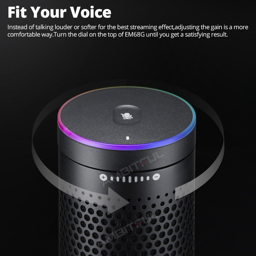 S819bae5aeda64c3a8dc88e0ff7b8692cV