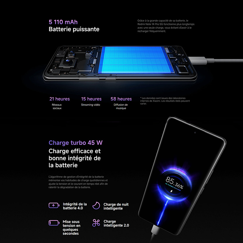 S81ac3aa92b854f888d5c2e21043e099eC-1