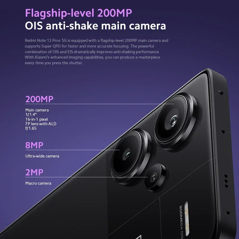 S81fd7d17f3184091887379d40a5f2f8al-2