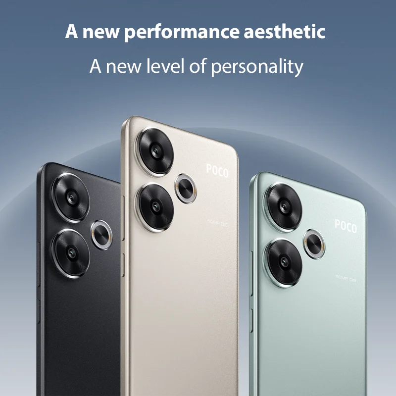 S8201b7df32694bc4b8d55ec7588af77fV