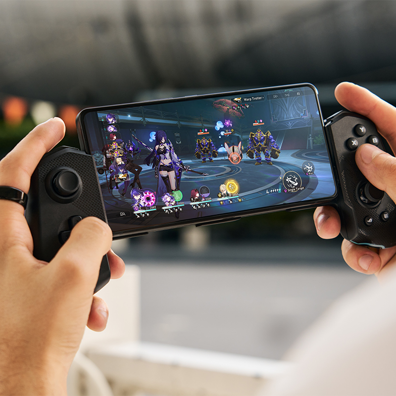 S828bed35316f4a89a0506f35d623e734G