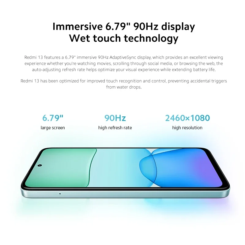 S82efcb53ecc74cf38edc80a51d9faad44-16