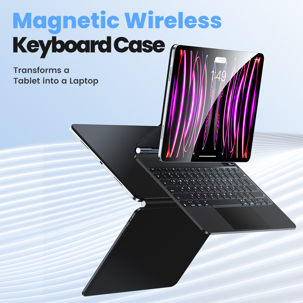 S83143ca370254156862a0e51b52434efH-1