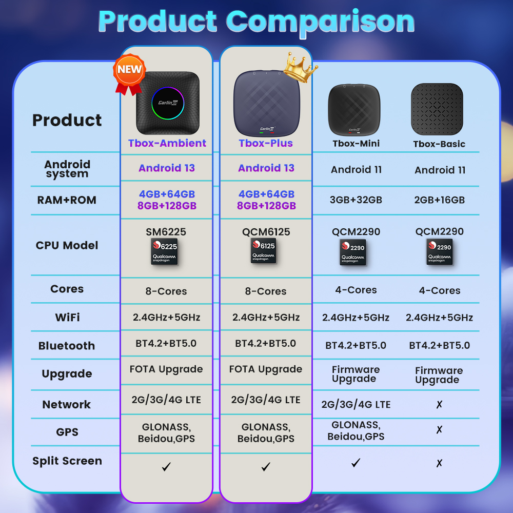 S83325ff72e9f4d47892d4e0461ea5a21R-2