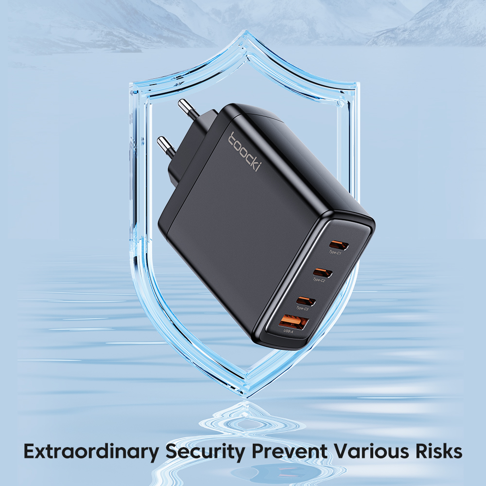 S837c6e7a15254c69b370fd73d1197c27j