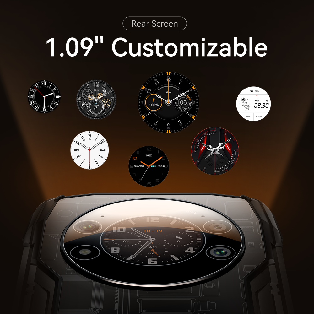 S837ce2d506224a75b6f0f8c859639f94v-4