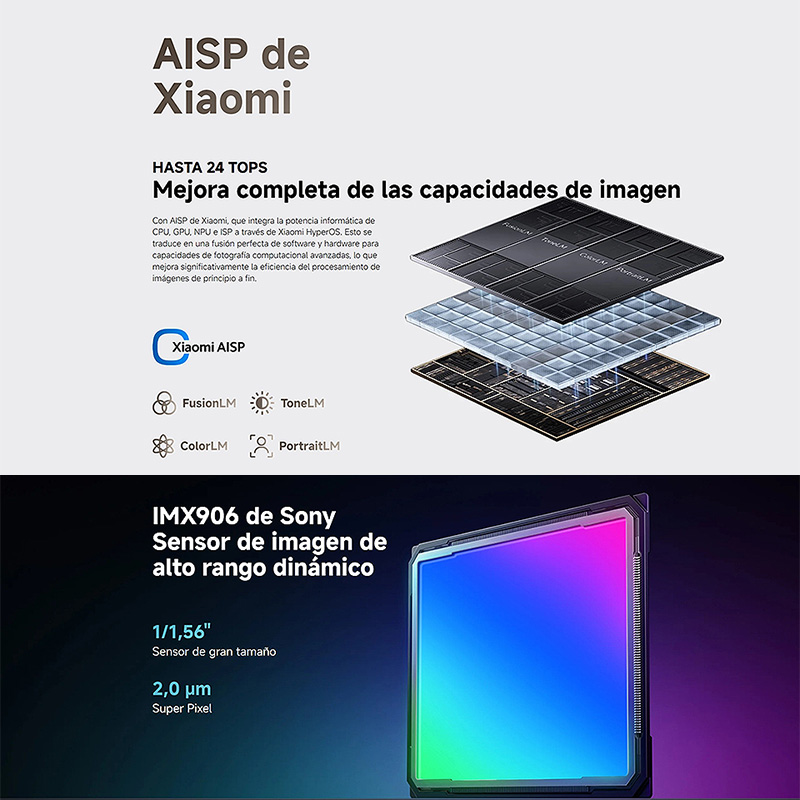 S838bc4d3e5bc45d78f02dc045520e363X