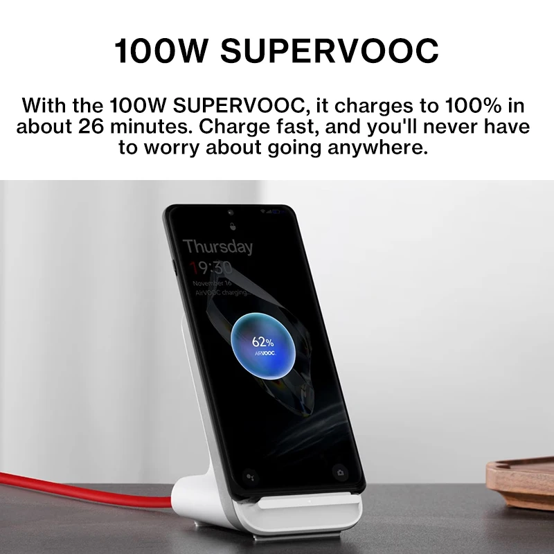 S83961b5e136348b49136bab5f917b968m