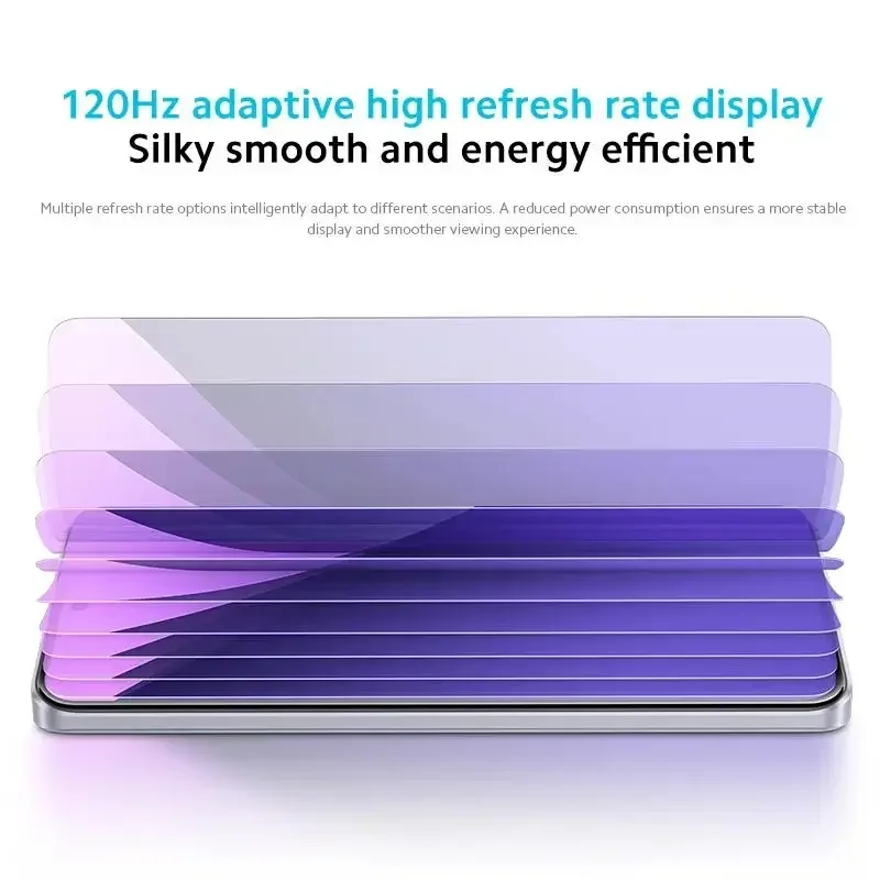 S83976cdd13e44cc1845a47c01eccab52U-1