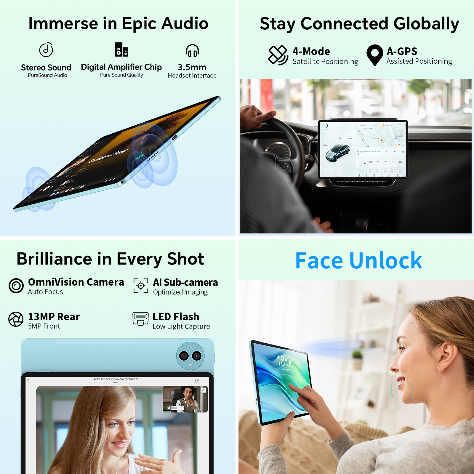 S841a674083dc44eaa608466baa015585O-1