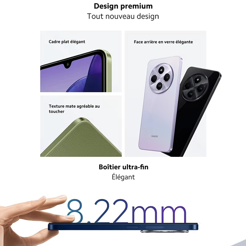 S842739b898c94932af7a8304a8e2edddR-7