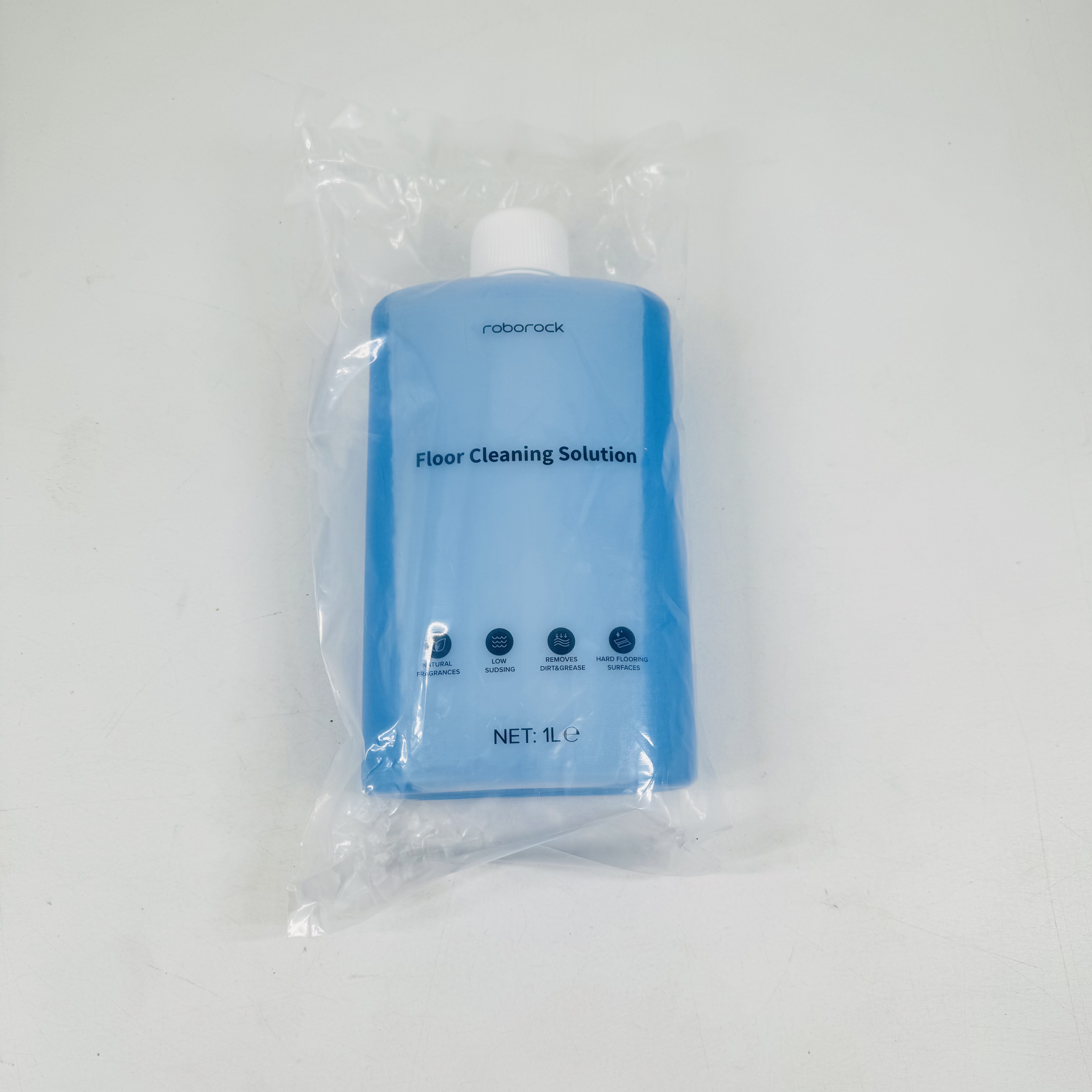 S84756184b6da4f12b24ad68f7f4f9f15Z