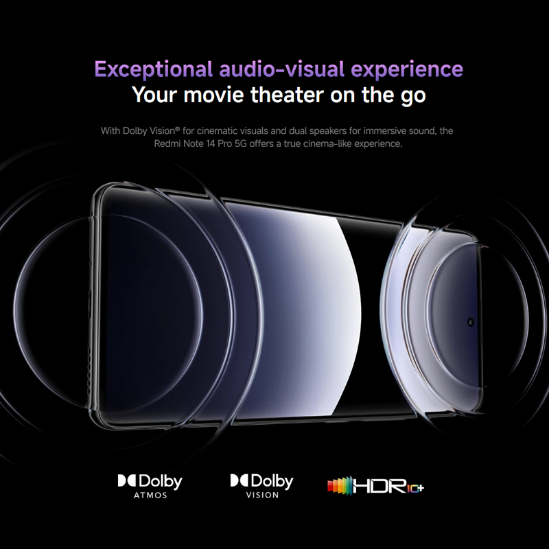 S84a0dae1fcc743cfa5d4a058017bc70ea