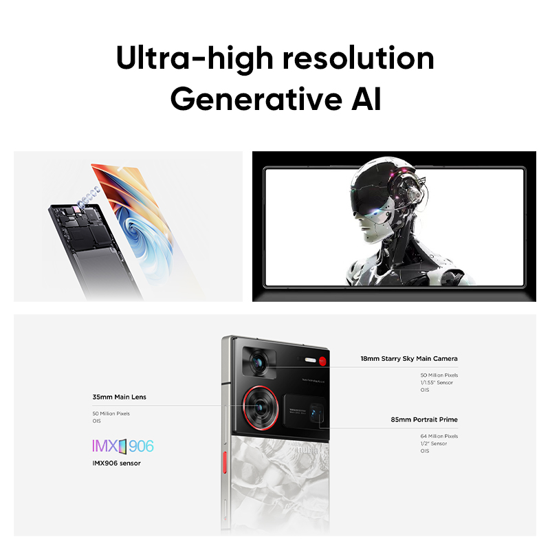 S8500085f01d747d4ad1753aff0cf3fb0f-1