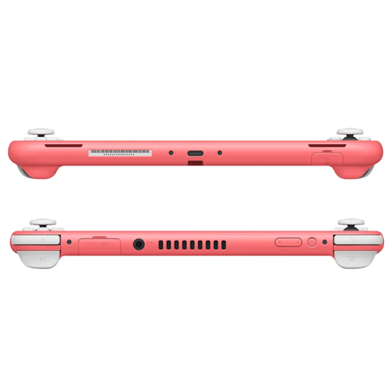 S85911575e2974f9c920d9dbc0ac8bb637-7