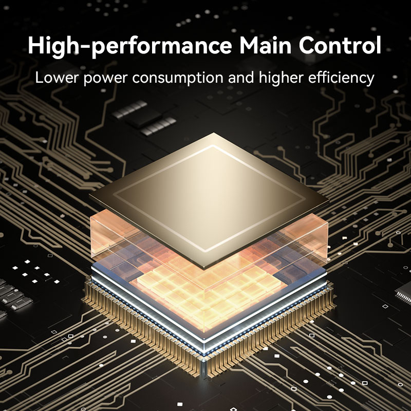 S85ca2ba775b240abb8af7304e9bde191K