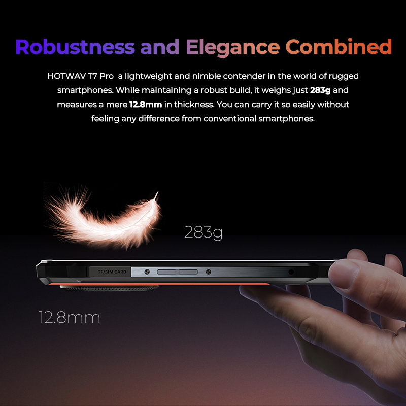 S860617b081d747b1b560f46d334e39a3k-1