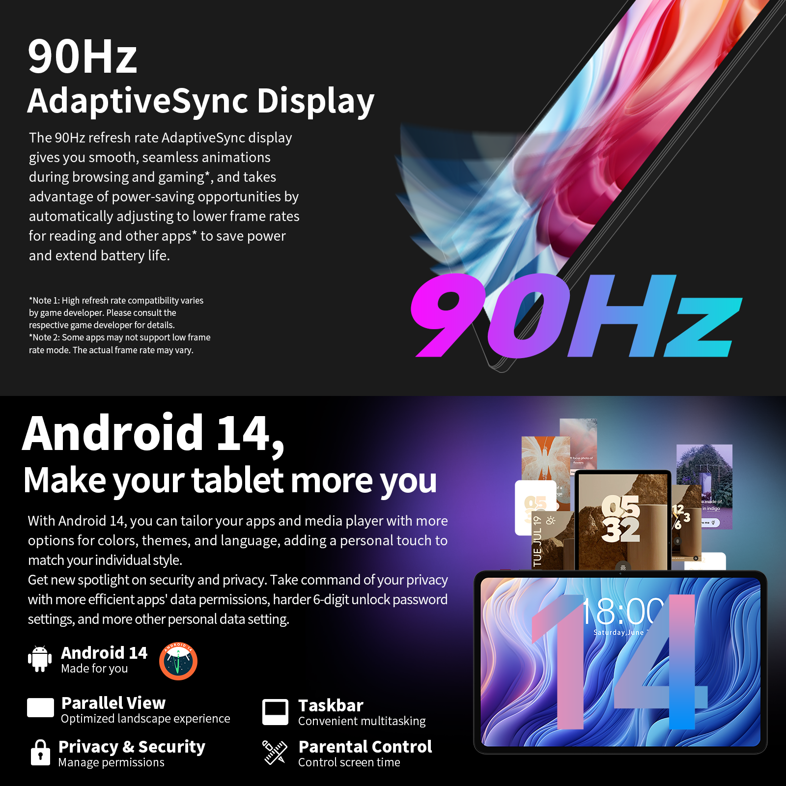 S868920fb78754bb8b5d81563002a262ab