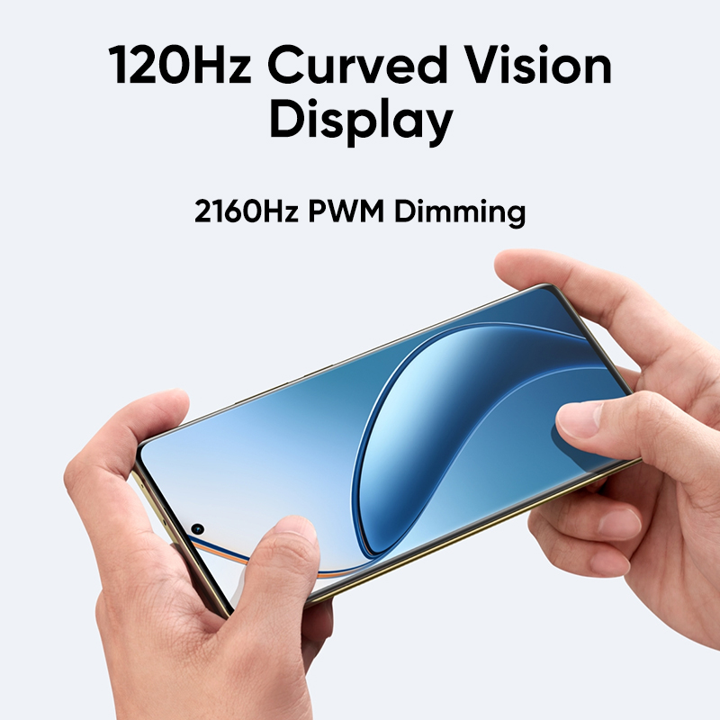 S86cda16e02484625ac19319dac2d901ba-3