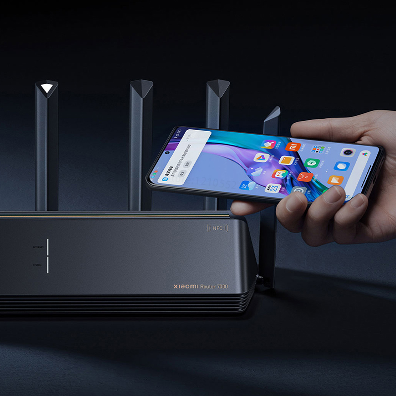 S86f83b9409ba41548f2e71bad785136bS