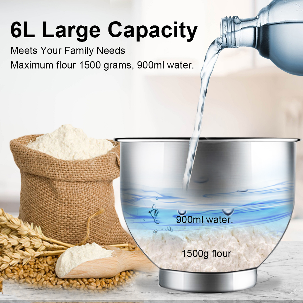 S876864cafbde41cd98734b1055994830l-4