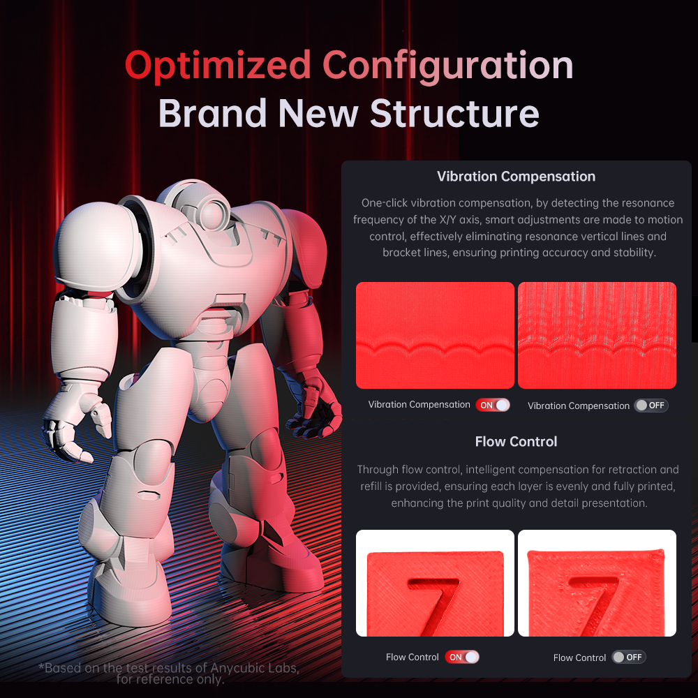 S87932f2578554356b7cab9a8b66b42d8a