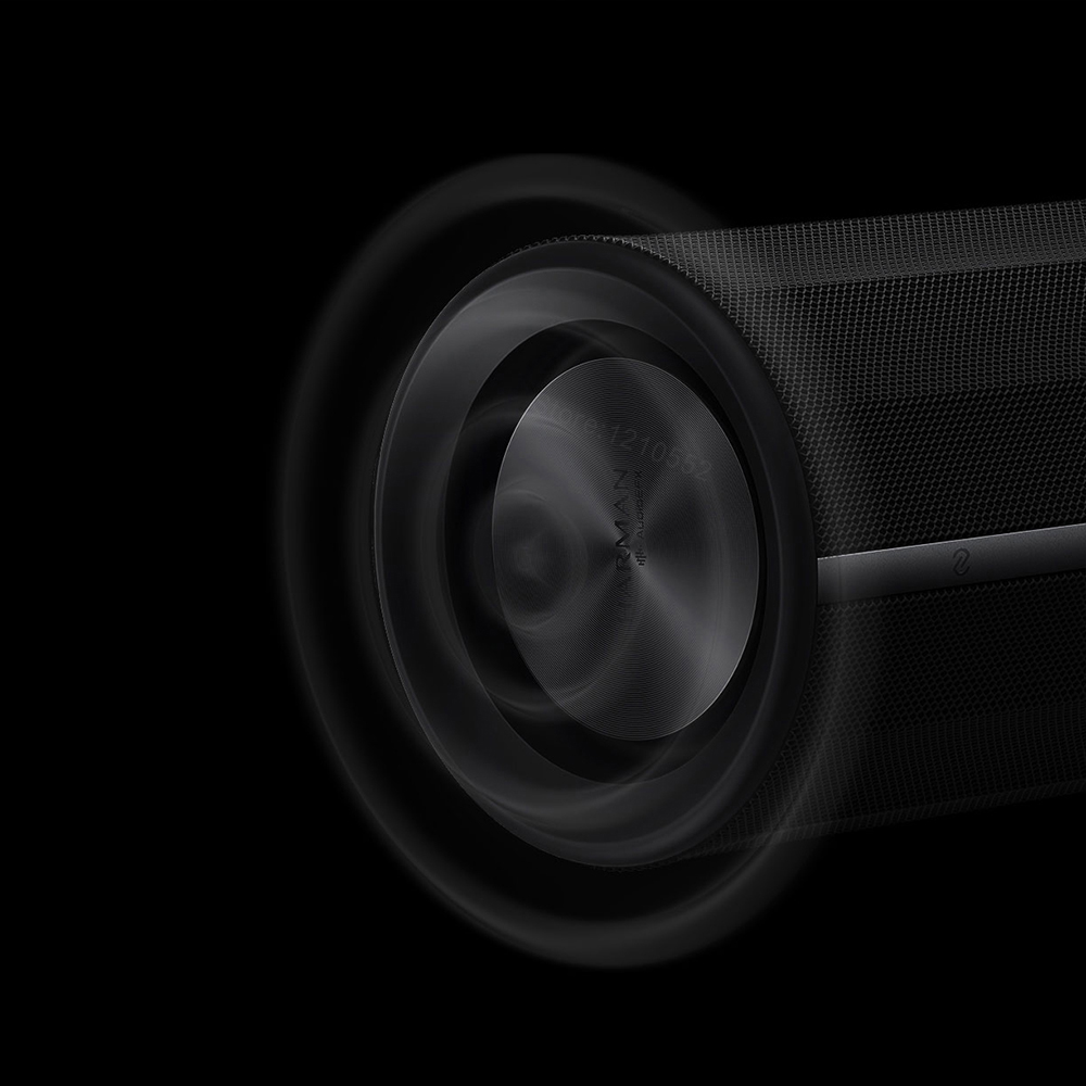 S88c5c1bd86b842ca835c6f4379dffe84m