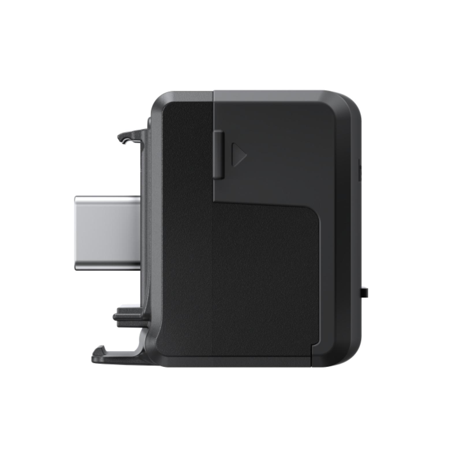 S88cfbe9fed8f43a4a112c6326298d480n