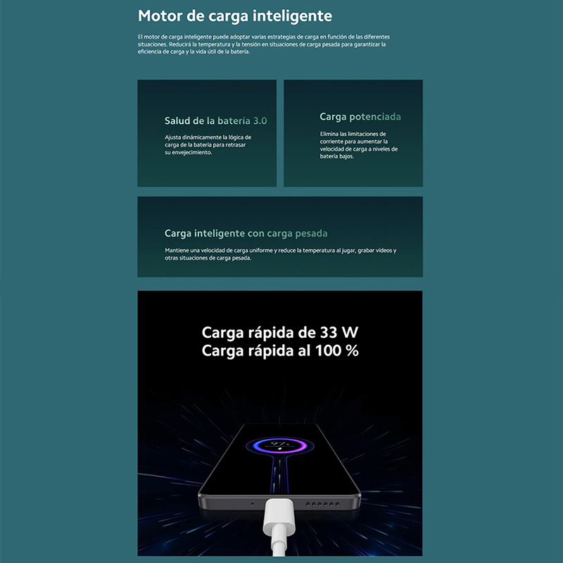 S88fac60fdc154086a5275aaeff49c9a44