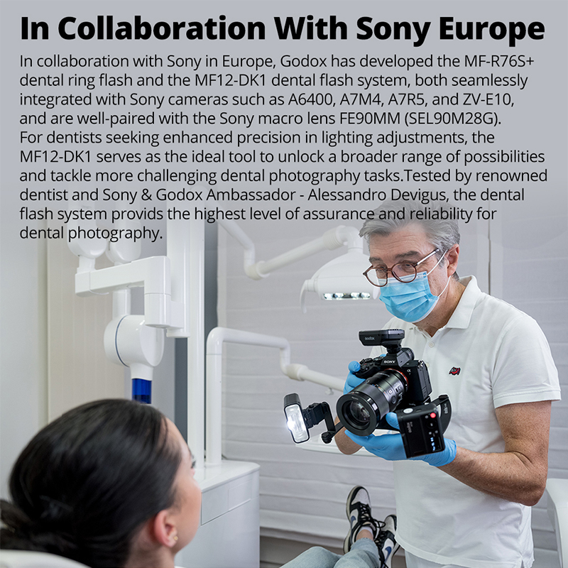 S89301ebf55e546c2a4bd0ab7db632fe2L