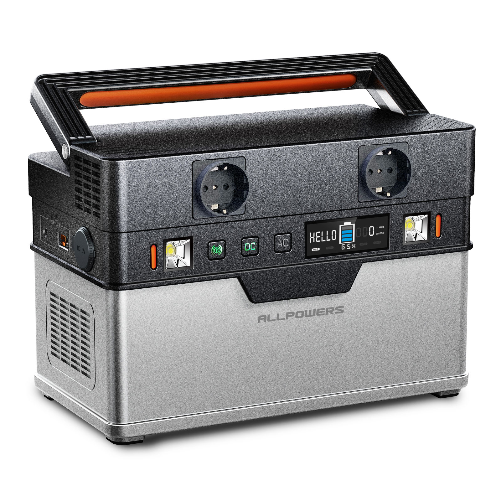 S8a3dfdd09de04b64892db2a6401c7df7O-2